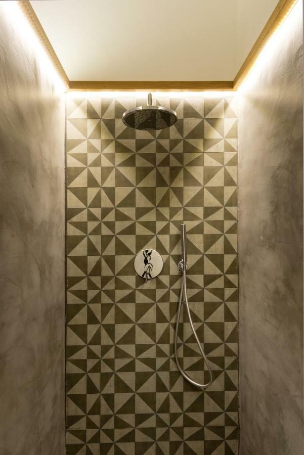 Vico Santa Filomena Apartment คาตาเนีย ภายนอก รูปภาพ